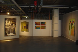 FEMME EFFECT 2004 010.jpg